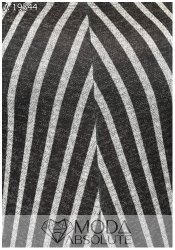 Туніка А 19344
